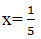 Maths-Complex Numbers-14603.png